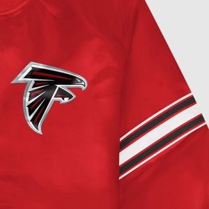 Starter Atl Falcons